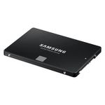 115958-2-SSD_2_5pol_SATA3_500GB_Samsung_860_EVO_MZ_76E500E_115958