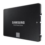 115958-3-SSD_2_5pol_SATA3_500GB_Samsung_860_EVO_MZ_76E500E_115958