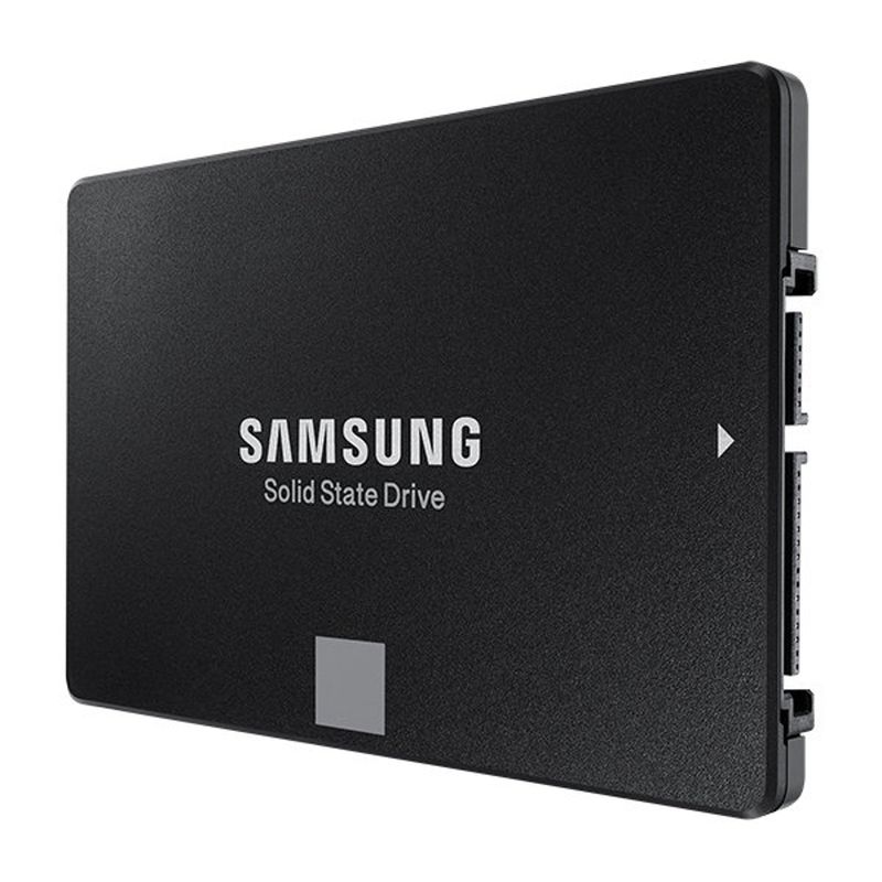 115958-3-SSD_2_5pol_SATA3_500GB_Samsung_860_EVO_MZ_76E500E_115958