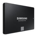 115958-4-SSD_2_5pol_SATA3_500GB_Samsung_860_EVO_MZ_76E500E_115958