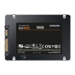 115958-5-SSD_2_5pol_SATA3_500GB_Samsung_860_EVO_MZ_76E500E_115958