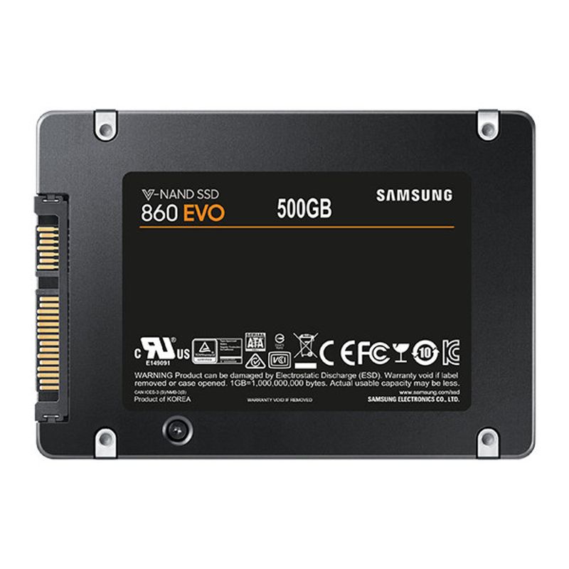 115958-5-SSD_2_5pol_SATA3_500GB_Samsung_860_EVO_MZ_76E500E_115958