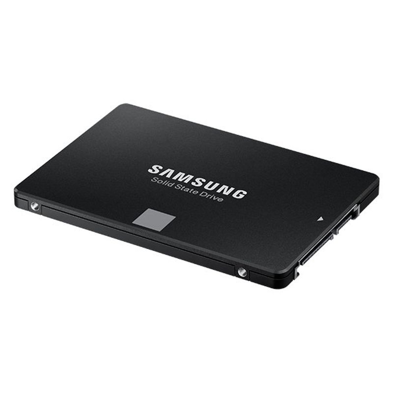 115957-4-SSD_2_5pol_SATA3_250GB_Samsung_860_EVO_MZ_76E250E_115957