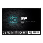 115987-1-SSD_2_5pol_SATA3_240GB_Silicon_Power_S55_Slim_3D_Nand_SP240GBSS3S55S25_115987
