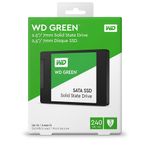 116269-1-SSD_2_5pol_SATA3_240GB_Western_Digital_Green_WDS240G2G0A_116269