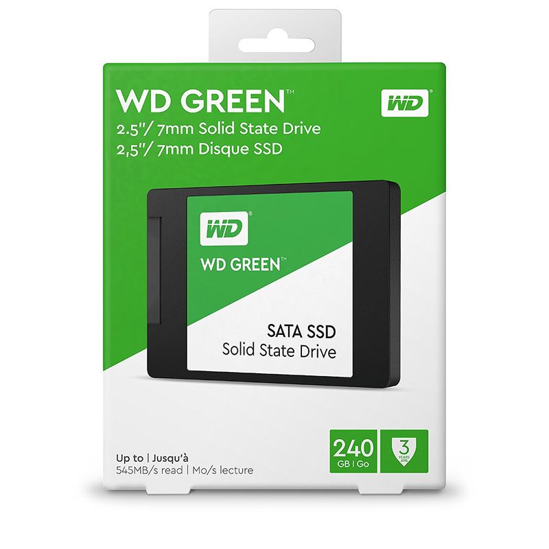 116269-1-SSD_2_5pol_SATA3_240GB_Western_Digital_Green_WDS240G2G0A_116269