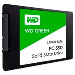 116268-2-SSD_2_5pol_SATA3_120GB_Western_Digital_Green_WDS120G2G0A_116268