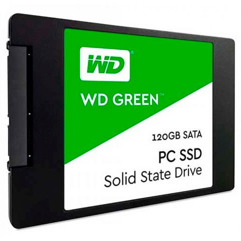 116268-2-SSD_2_5pol_SATA3_120GB_Western_Digital_Green_WDS120G2G0A_116268