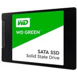 116268-3-SSD_2_5pol_SATA3_120GB_Western_Digital_Green_WDS120G2G0A_116268
