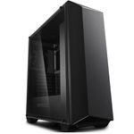116280-1-Gabinete_ATX_Deepcool_Earlkase_RGB_Preto_DP_ATX_ERLKBKGLSRGB_116280