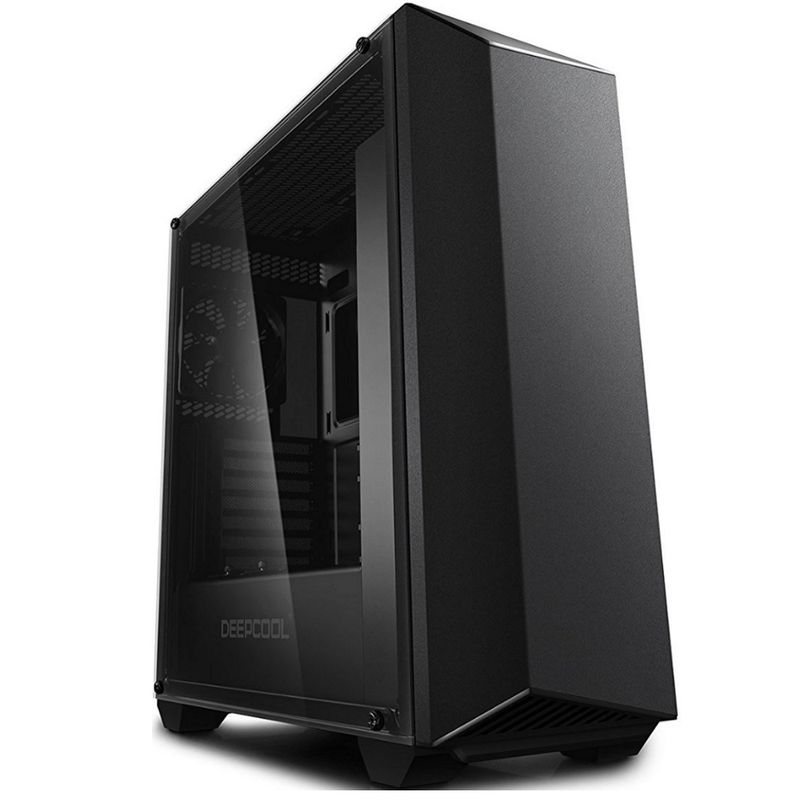 116280-1-Gabinete_ATX_Deepcool_Earlkase_RGB_Preto_DP_ATX_ERLKBKGLSRGB_116280