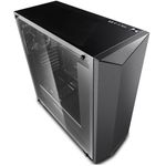 116280-2-Gabinete_ATX_Deepcool_Earlkase_RGB_Preto_DP_ATX_ERLKBKGLSRGB_116280