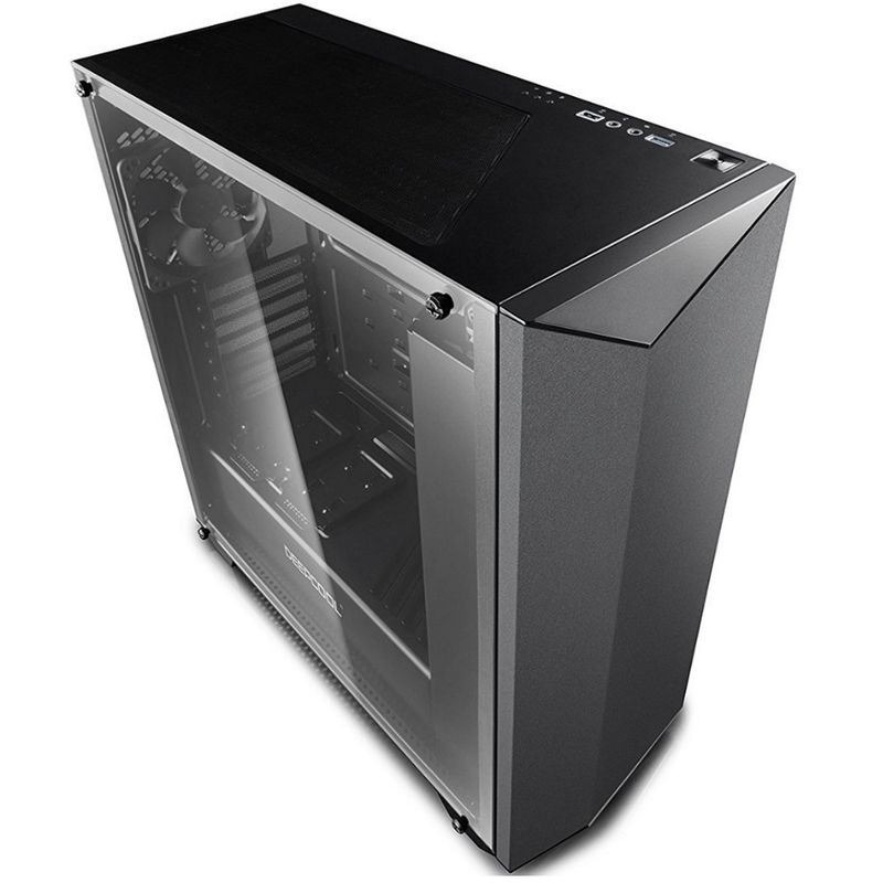 116280-2-Gabinete_ATX_Deepcool_Earlkase_RGB_Preto_DP_ATX_ERLKBKGLSRGB_116280