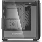 116280-3-Gabinete_ATX_Deepcool_Earlkase_RGB_Preto_DP_ATX_ERLKBKGLSRGB_116280