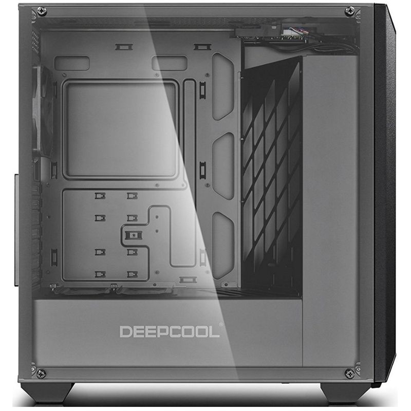 116280-3-Gabinete_ATX_Deepcool_Earlkase_RGB_Preto_DP_ATX_ERLKBKGLSRGB_116280