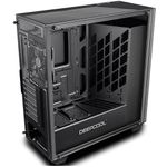 116280-4-Gabinete_ATX_Deepcool_Earlkase_RGB_Preto_DP_ATX_ERLKBKGLSRGB_116280