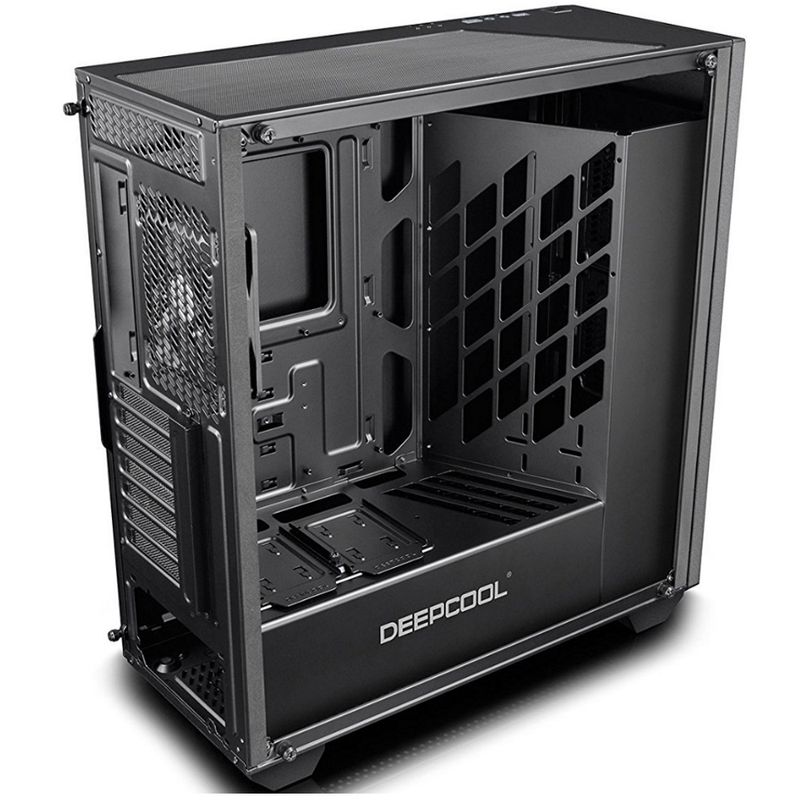 116280-4-Gabinete_ATX_Deepcool_Earlkase_RGB_Preto_DP_ATX_ERLKBKGLSRGB_116280