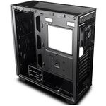 116280-5-Gabinete_ATX_Deepcool_Earlkase_RGB_Preto_DP_ATX_ERLKBKGLSRGB_116280