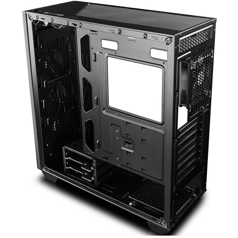 116280-5-Gabinete_ATX_Deepcool_Earlkase_RGB_Preto_DP_ATX_ERLKBKGLSRGB_116280