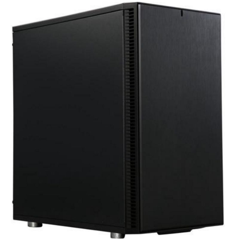 116212-1-Gabinete_Micro_ATX_Fractal_Design_Define_Mini_C_Preto_FD_CA_DEF_MINI_C_BK_116212