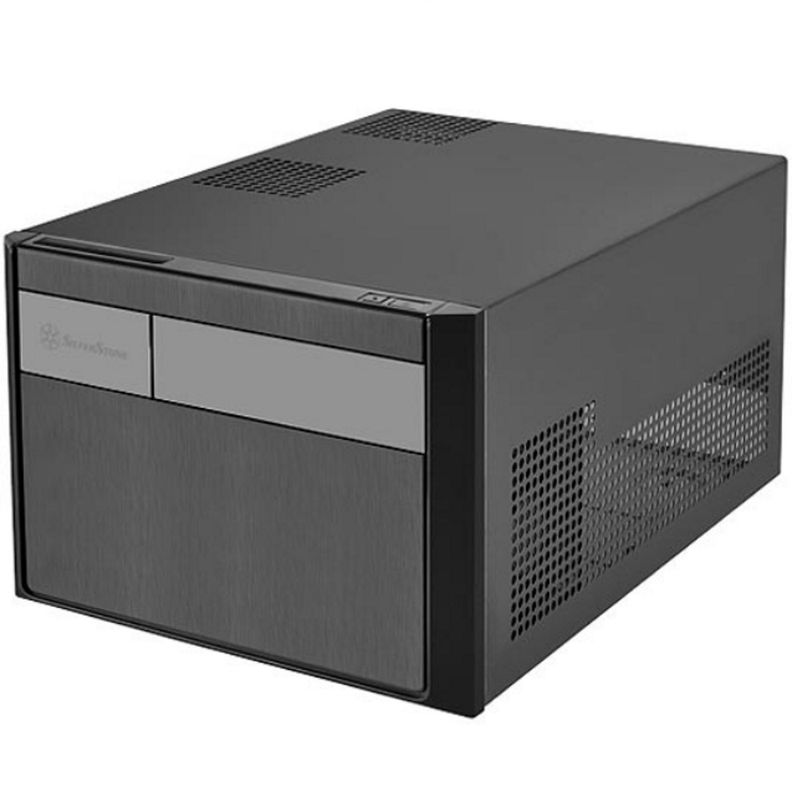 116026-1-Gabinete_Mini_ITX_HTPC_Silverstone_Sugo_Series_SG11_SST_SG11B_Preto_116026