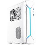 116025-1-Gabinete_Mini_ITX_Silverstone_Raven_RVZ03_SST_RVZ03W_Branco_116025
