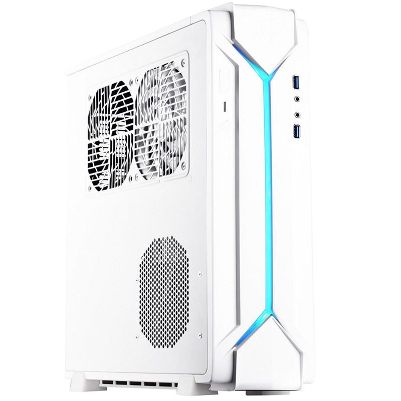 116025-1-Gabinete_Mini_ITX_Silverstone_Raven_RVZ03_SST_RVZ03W_Branco_116025