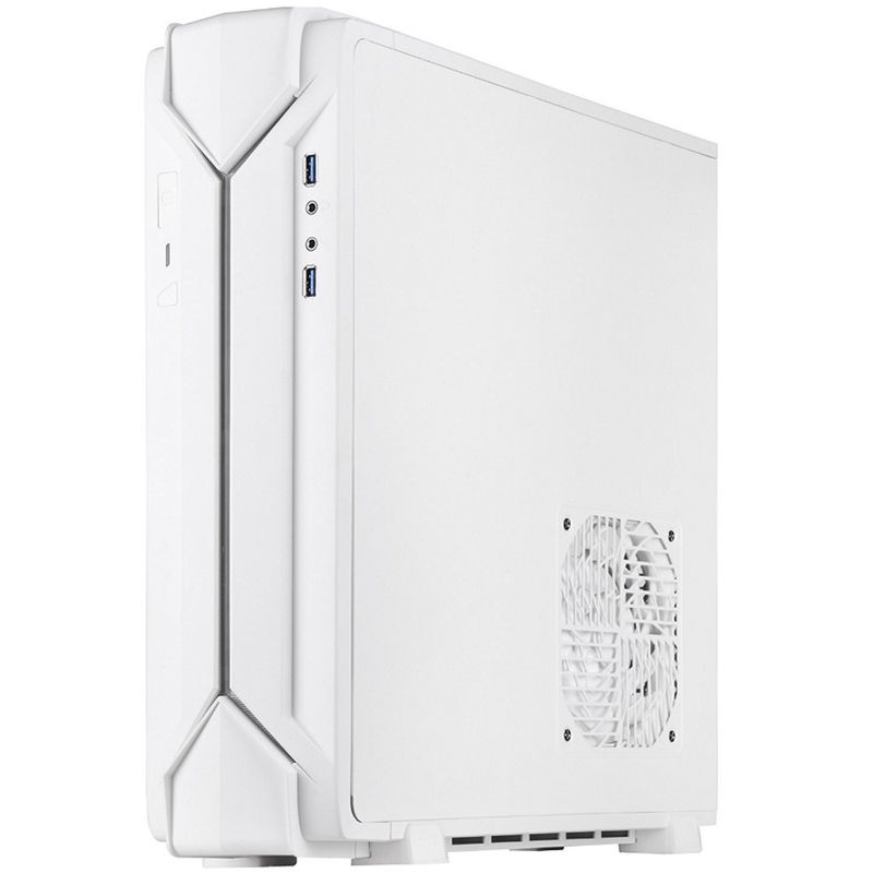 116025-2-Gabinete_Mini_ITX_Silverstone_Raven_RVZ03_SST_RVZ03W_Branco_116025