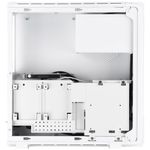 116025-3-Gabinete_Mini_ITX_Silverstone_Raven_RVZ03_SST_RVZ03W_Branco_116025