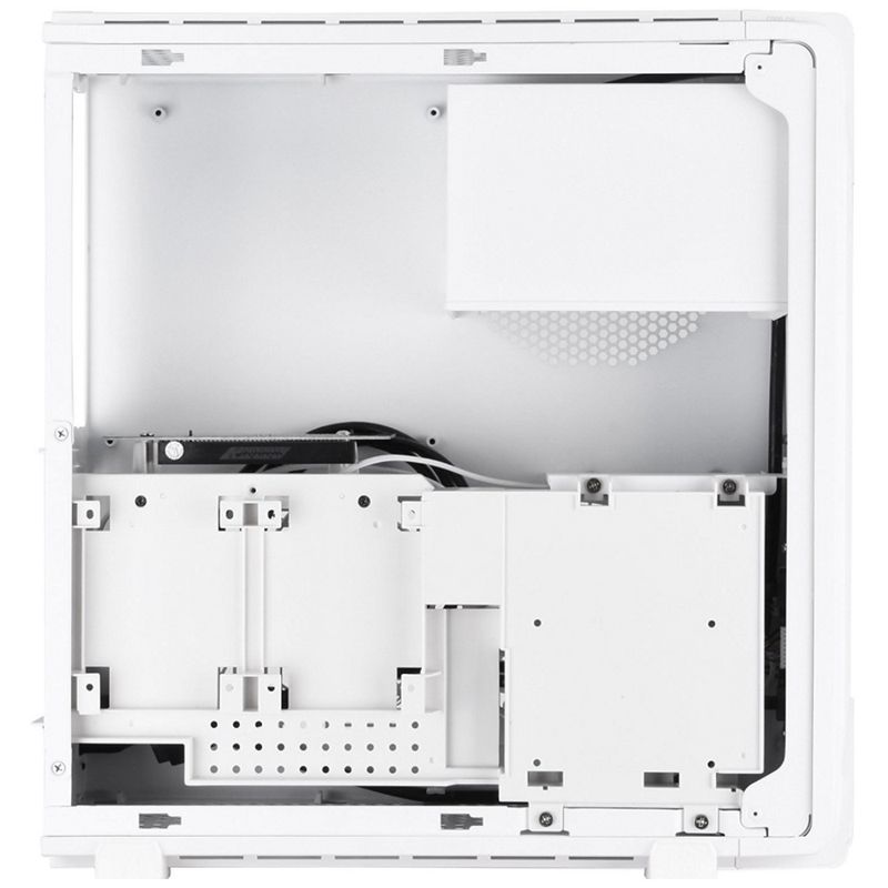 116025-3-Gabinete_Mini_ITX_Silverstone_Raven_RVZ03_SST_RVZ03W_Branco_116025