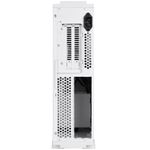 116025-4-Gabinete_Mini_ITX_Silverstone_Raven_RVZ03_SST_RVZ03W_Branco_116025