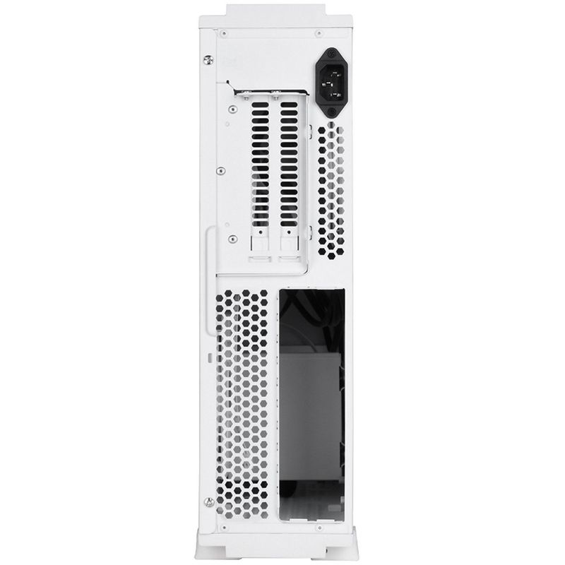 116025-4-Gabinete_Mini_ITX_Silverstone_Raven_RVZ03_SST_RVZ03W_Branco_116025