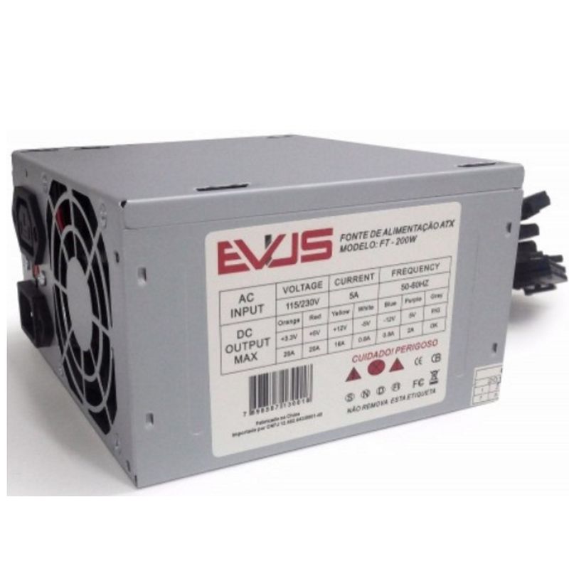 115983-1-Fonte_ATX_200W_Evus_Cinza_FT_200W_115983