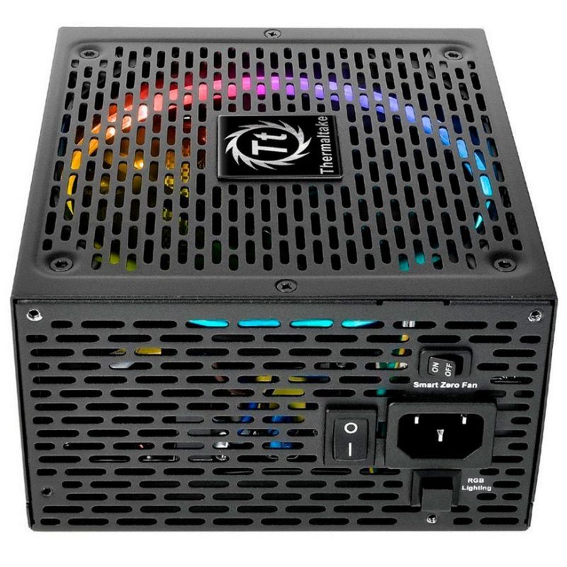 116297-2-Fonte_ATX_850W_Thermaltake_Toughpower_RGB_80_Plus_Bronze_Preta_PS_TPG_0850FPCGUS_R_116297