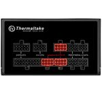 116297-3-Fonte_ATX_850W_Thermaltake_Toughpower_RGB_80_Plus_Bronze_Preta_PS_TPG_0850FPCGUS_R_116297
