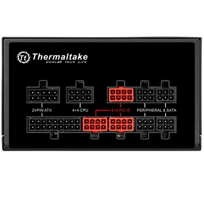 116297-3-Fonte_ATX_850W_Thermaltake_Toughpower_RGB_80_Plus_Bronze_Preta_PS_TPG_0850FPCGUS_R_116297