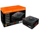 116297-4-Fonte_ATX_850W_Thermaltake_Toughpower_RGB_80_Plus_Bronze_Preta_PS_TPG_0850FPCGUS_R_116297