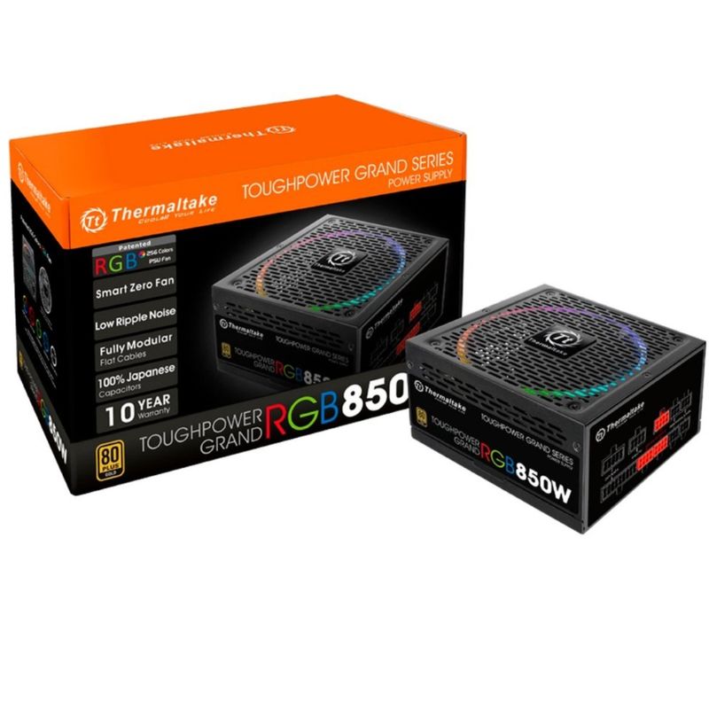 116297-4-Fonte_ATX_850W_Thermaltake_Toughpower_RGB_80_Plus_Bronze_Preta_PS_TPG_0850FPCGUS_R_116297