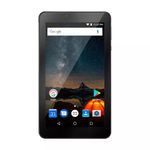 116338-1-Tablet_7pol_Multilaser_M7S_Plus_Quad_Core_8GB_WiFi_Preto_NB273_116338