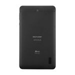 116338-3-Tablet_7pol_Multilaser_M7S_Plus_Quad_Core_8GB_WiFi_Preto_NB273_116338