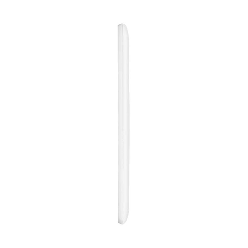 116344-2-Tablet_7pol_Multilaser_M7S_Quad_Core_8GB_3GWiFi_Branco_NB_185_116344