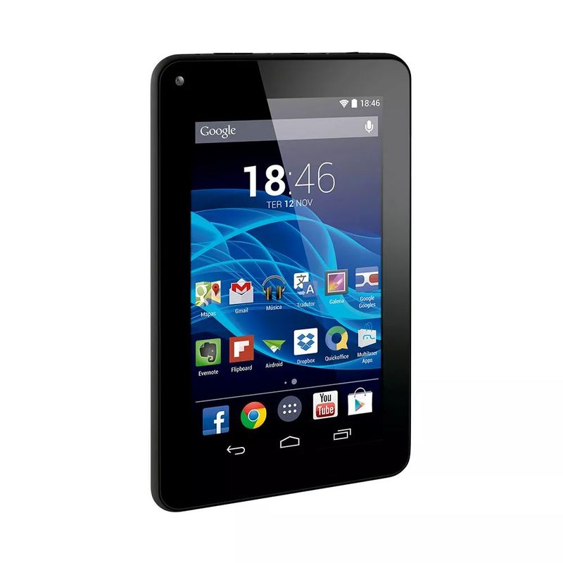 116339-1-Tablet_7pol_Multilaser_M7S_Quad_Core_8GB_3GWiFi_Preto_NB184_116339