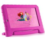 116345-1-Tablet_7pol_Multilaser_Disney_Princesas_Plus_Quad_Core_8GB_WiFi_Rosa_NB281_116345