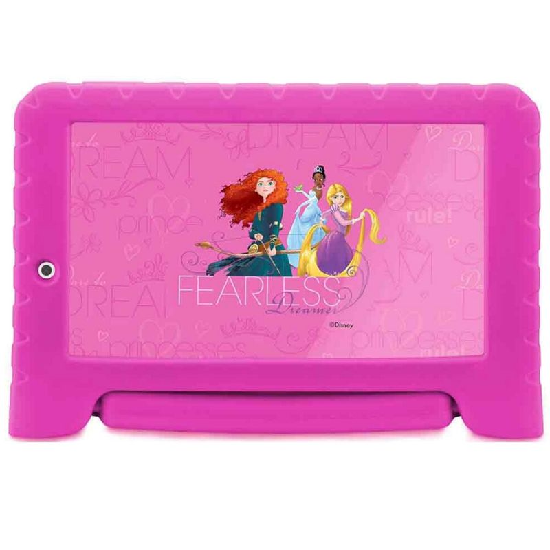 116345-2-Tablet_7pol_Multilaser_Disney_Princesas_Plus_Quad_Core_8GB_WiFi_Rosa_NB281_116345