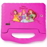 116345-3-Tablet_7pol_Multilaser_Disney_Princesas_Plus_Quad_Core_8GB_WiFi_Rosa_NB281_116345