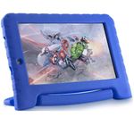 116347-1-Tablet_7pol_Multilaser_Disney_Vingadores_Plus_Quad_Core_8GB_WiFi_Azul_NB_280_116347