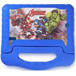 116347-2-Tablet_7pol_Multilaser_Disney_Vingadores_Plus_Quad_Core_8GB_WiFi_Azul_NB_280_116347