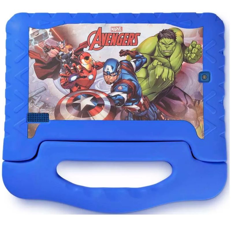116347-2-Tablet_7pol_Multilaser_Disney_Vingadores_Plus_Quad_Core_8GB_WiFi_Azul_NB_280_116347