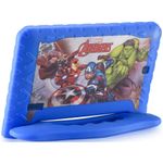 116347-3-Tablet_7pol_Multilaser_Disney_Vingadores_Plus_Quad_Core_8GB_WiFi_Azul_NB_280_116347