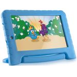 116346-1-Tablet_7pol_Multilaser_Galinha_Pintadinha_Plus_Quad_Core_8GB_WiFi_Azul_NB_282_116346